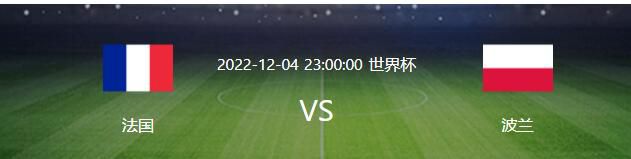 国产偷亚洲偷欧美偷精品